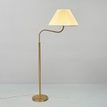 1171 2058 FLOOR LAMP